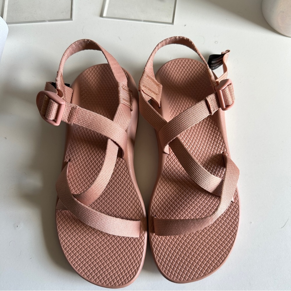 WOMEN'S Z/1® CLASSIC SANDAL